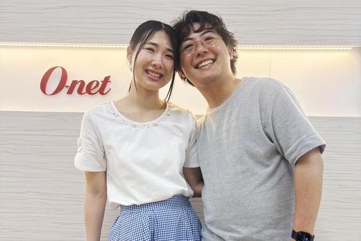 「私、自然な出会いではダメかも」。IBJで