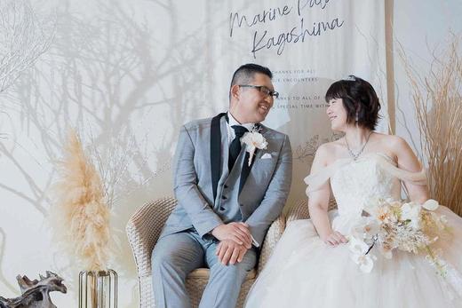 パートナーがいる人生は楽しい！ 相手と