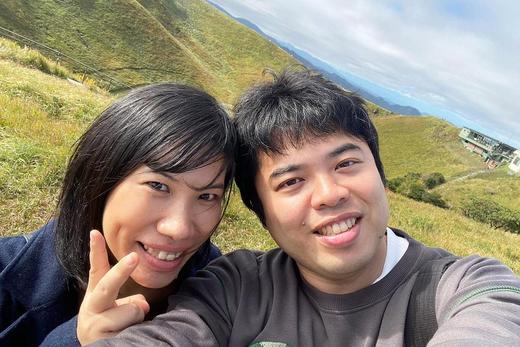 結婚相談所だからこそ、最短で運命の恋に。