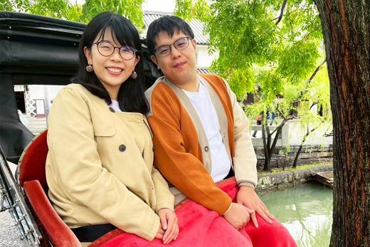 「待ってるだけでは出会えない」経験者から学んだ婚活の心得