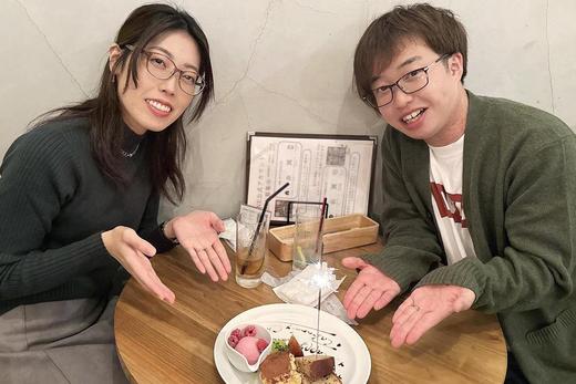 ありのままで、