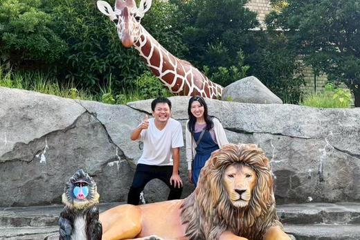 「最初に告白してくれた人と」そんな彼女の本心を見抜いたアドバイザー