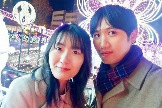 冷静な彼とエモーショナルな彼女。ぶつかりながら絆を紡いだ半年間